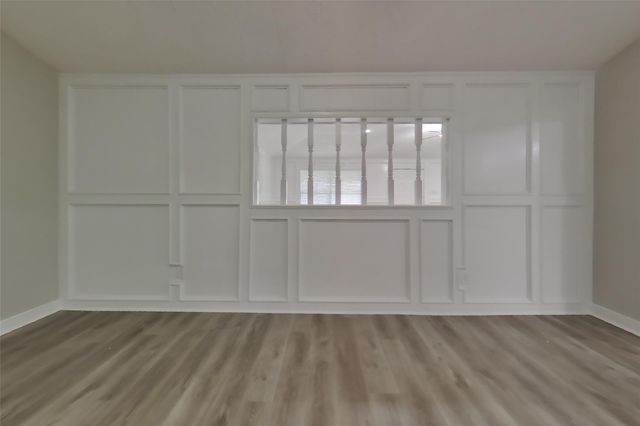 7331 Millbrae Lane, Houston, TX 77041