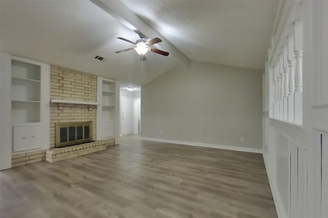 7331 Millbrae Lane, Houston, TX 77041