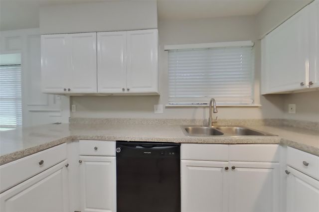 7331 Millbrae Lane, Houston, TX 77041