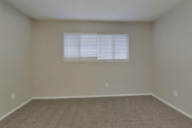7331 Millbrae Lane, Houston, TX 77041