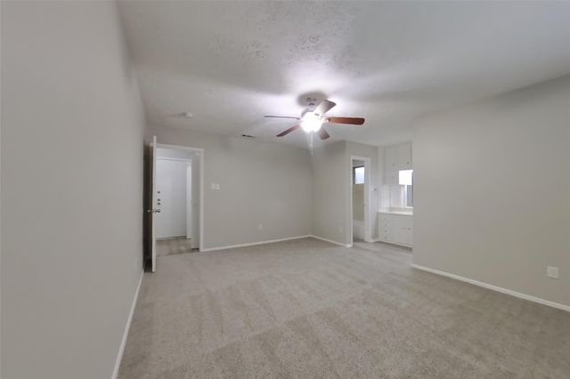 7331 Millbrae Lane, Houston, TX 77041