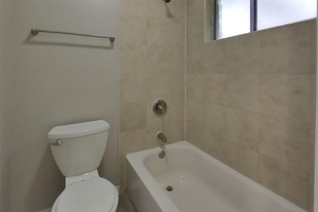7331 Millbrae Lane, Houston, TX 77041