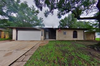 7331 Millbrae Lane, Houston, TX 77041