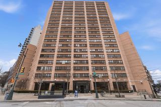 301 W 110th Street 18F, New York (manhattan), NY 10026