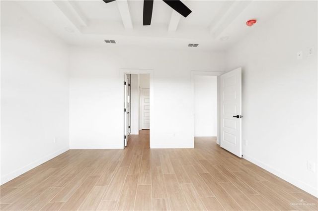 9614 N 71st Lane, Mcallen, TX 78573
