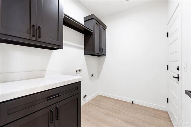 9614 N 71st Lane, Mcallen, TX 78573