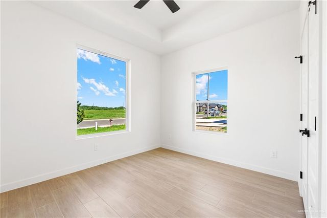 9614 N 71st Lane, Mcallen, TX 78573