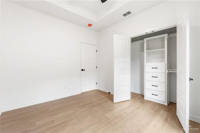 9614 N 71st Lane, Mcallen, TX 78573