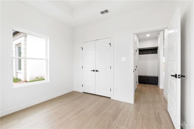 9614 N 71st Lane, Mcallen, TX 78573