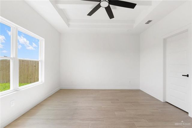 9614 N 71st Lane, Mcallen, TX 78573