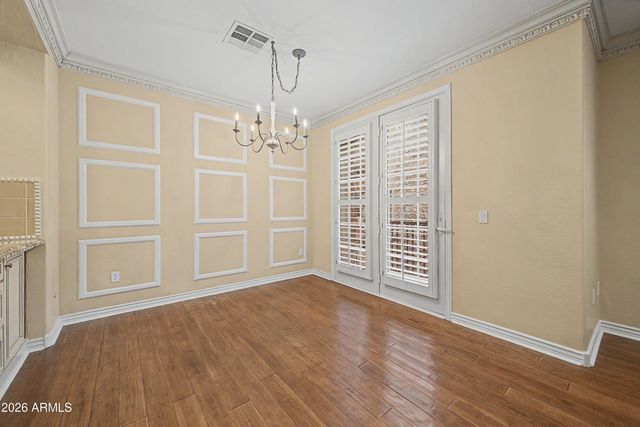 2450 E ROMA Avenue, Phoenix, AZ 85016