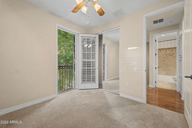 2450 E ROMA Avenue, Phoenix, AZ 85016