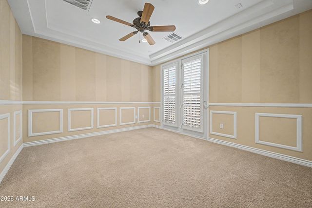 2450 E ROMA Avenue, Phoenix, AZ 85016