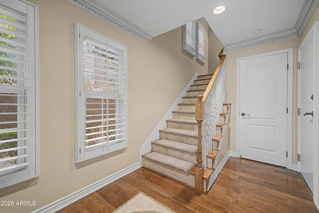 2450 E ROMA Avenue, Phoenix, AZ 85016