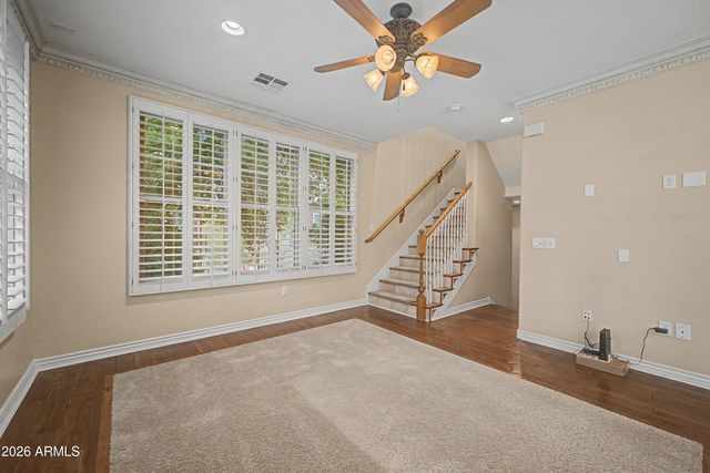 2450 E ROMA Avenue, Phoenix, AZ 85016