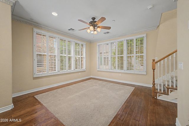 2450 E ROMA Avenue, Phoenix, AZ 85016