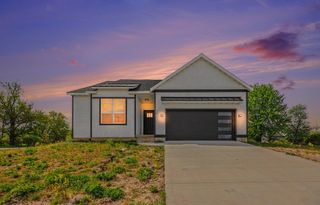 5214 Margot Lane, Allendale, MI 49401