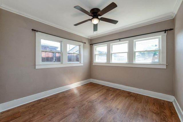 824 N Thorne Avenue, Fresno, CA 93728