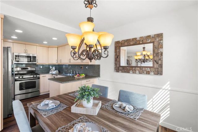 106 N Western 205, San Pedro, CA 90732