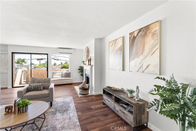 106 N Western 205, San Pedro, CA 90732