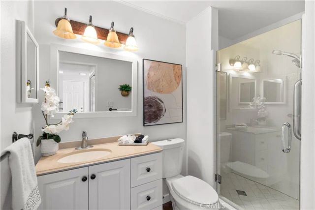 106 N Western 205, San Pedro, CA 90732