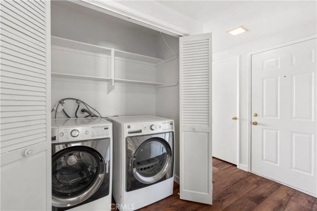 106 N Western 205, San Pedro, CA 90732