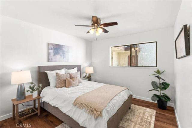 106 N Western 205, San Pedro, CA 90732