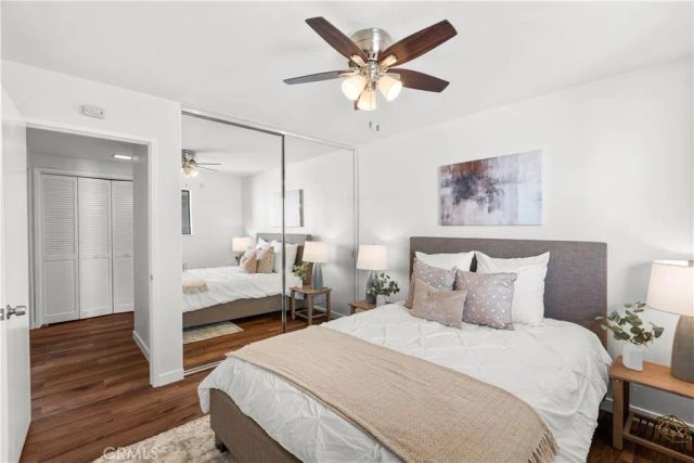 106 N Western 205, San Pedro, CA 90732