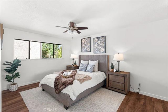 106 N Western 205, San Pedro, CA 90732