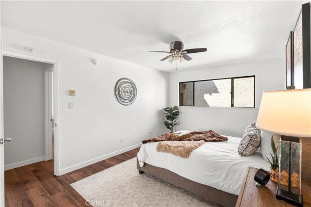 106 N Western 205, San Pedro, CA 90732