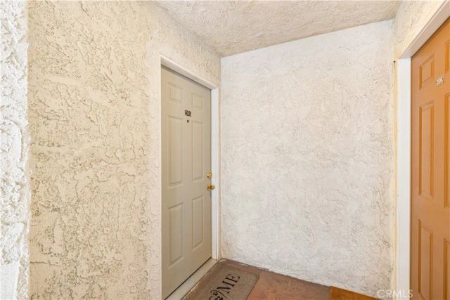 106 N Western 205, San Pedro, CA 90732