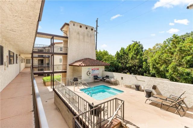 106 N Western 205, San Pedro, CA 90732