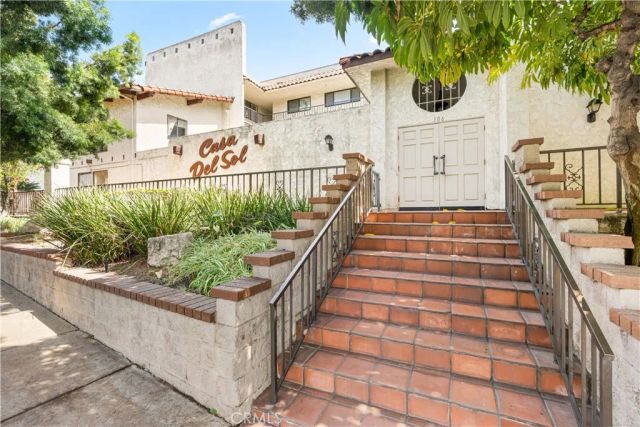 106 N Western 205, San Pedro, CA 90732