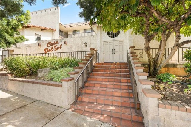 106 N Western 205, San Pedro, CA 90732