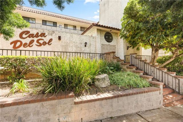 106 N Western 205, San Pedro, CA 90732