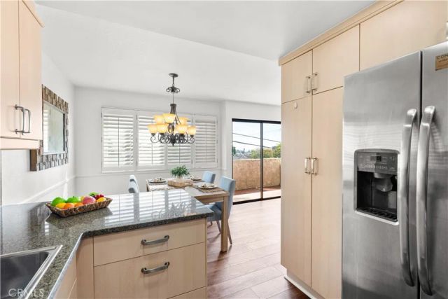 106 N Western 205, San Pedro, CA 90732