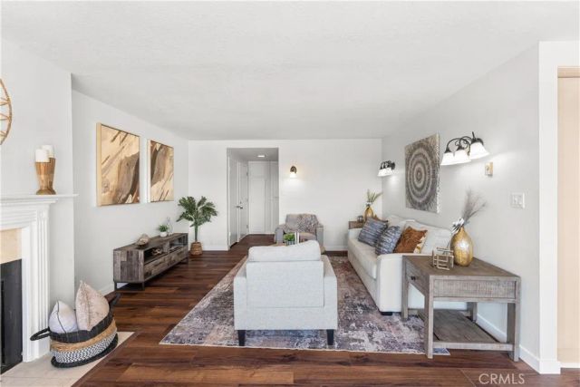 106 N Western 205, San Pedro, CA 90732