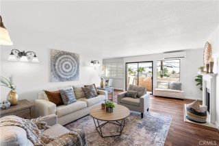 106 N Western 205, San Pedro, CA 90732