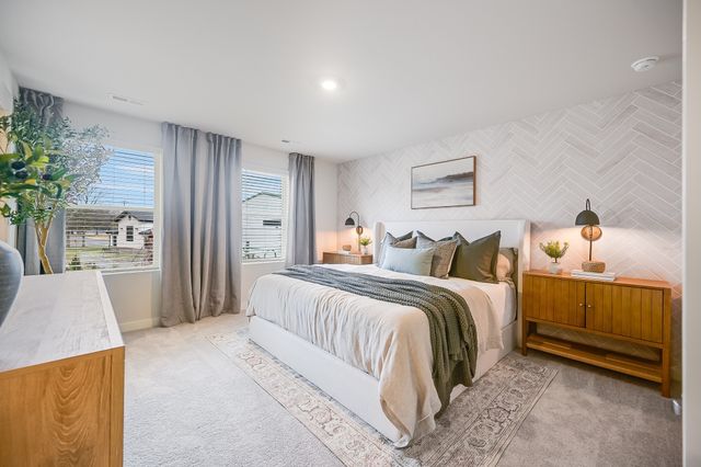 522 Lydia Ashley Lane, Smyrna, TN 37167