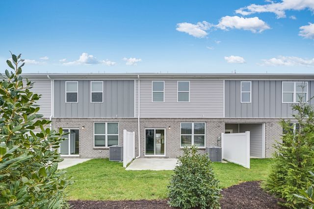 522 Lydia Ashley Lane, Smyrna, TN 37167