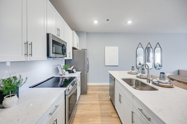 522 Lydia Ashley Lane, Smyrna, TN 37167