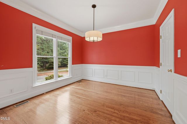 5108 Steuben Place, Fuquay Varina, NC 27526