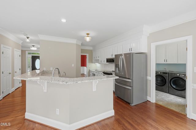 5108 Steuben Place, Fuquay Varina, NC 27526