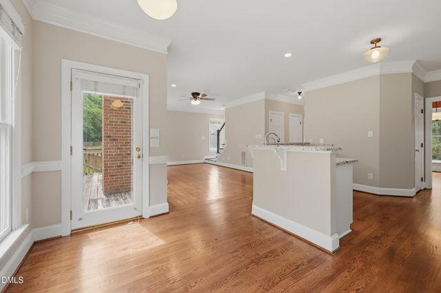5108 Steuben Place, Fuquay Varina, NC 27526