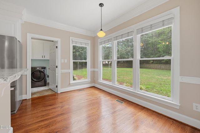 5108 Steuben Place, Fuquay Varina, NC 27526