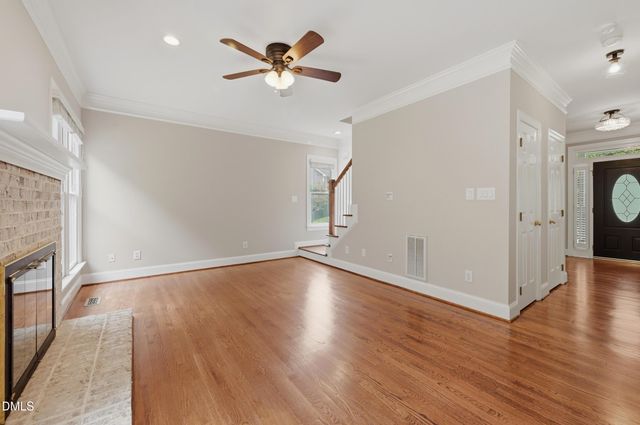 5108 Steuben Place, Fuquay Varina, NC 27526