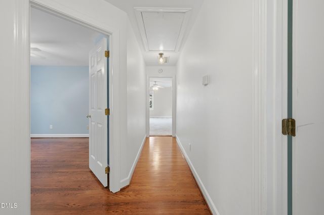5108 Steuben Place, Fuquay Varina, NC 27526