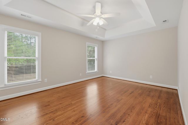 5108 Steuben Place, Fuquay Varina, NC 27526