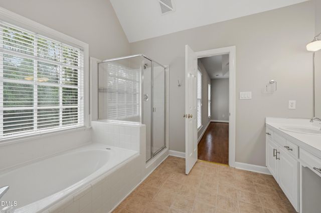 5108 Steuben Place, Fuquay Varina, NC 27526