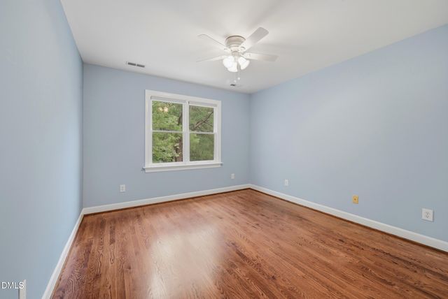 5108 Steuben Place, Fuquay Varina, NC 27526